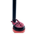 Valvula De Descarga 3" Fluidmaster 540S-001-T5