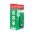 Valvula De Descarga 3" Fluidmaster 540S-001-T5