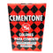 Cementone Amarillo Limon 1Kg Valero Hermanos