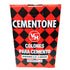 Cementone Amarillo Limon 1Kg Valero Hermanos