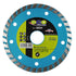 Disco De Diamante Turbo de Uso General 41/2 3254 Austromex
