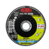 Disco P/Corte Acero Inox 41/2 3302 Austromex