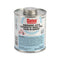 Pegamento Para PVC Azul 1 Litro  Oatey