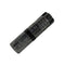 Taquete Expansor De 1/4" Anclo