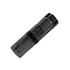 Taquete Expansor De 1/4" Anclo