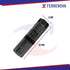 Taquete Expansor De 1/4" Anclo