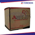 Taquete Expansor De 1/4" Anclo