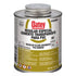 Pegamento Para PVC Claro 1/2 L Oatey