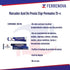 Marcador Para Metal Azul De Prusia 55Gr 35-V Permatex