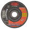 Disco Para Corte Acero Inoxidable A/Carbon 41/2 3501 Austromex