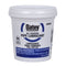Lubricante Para Tubería 1/2 Litro Oatey