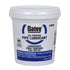Lubricante Para Tubería 1/2 Litro Oatey