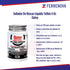Sellador De Roscas Líquido Teflón 4 Oz Oatey