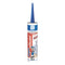 Silicón Pepe Transparente 280ml Pennsylvania