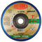 Disco Corte Piedra 374 7" 180X3.2X22.3
