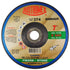 Disco Corte Piedra 374 7" 180X3.2X22.3