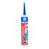 Silicón Pepe Negro 280ml Pennsylvania