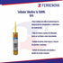 Sellador Sikaflex 1a 300ml