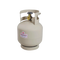 Cilindro Para Gas 4Kg. Mod.C4 Ingusa