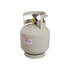 Cilindro Para Gas 4Kg. Mod.C4 Ingusa