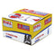 Taquete Avierto 5/16X1 1/2 Cja.C/75 Fama 9492
