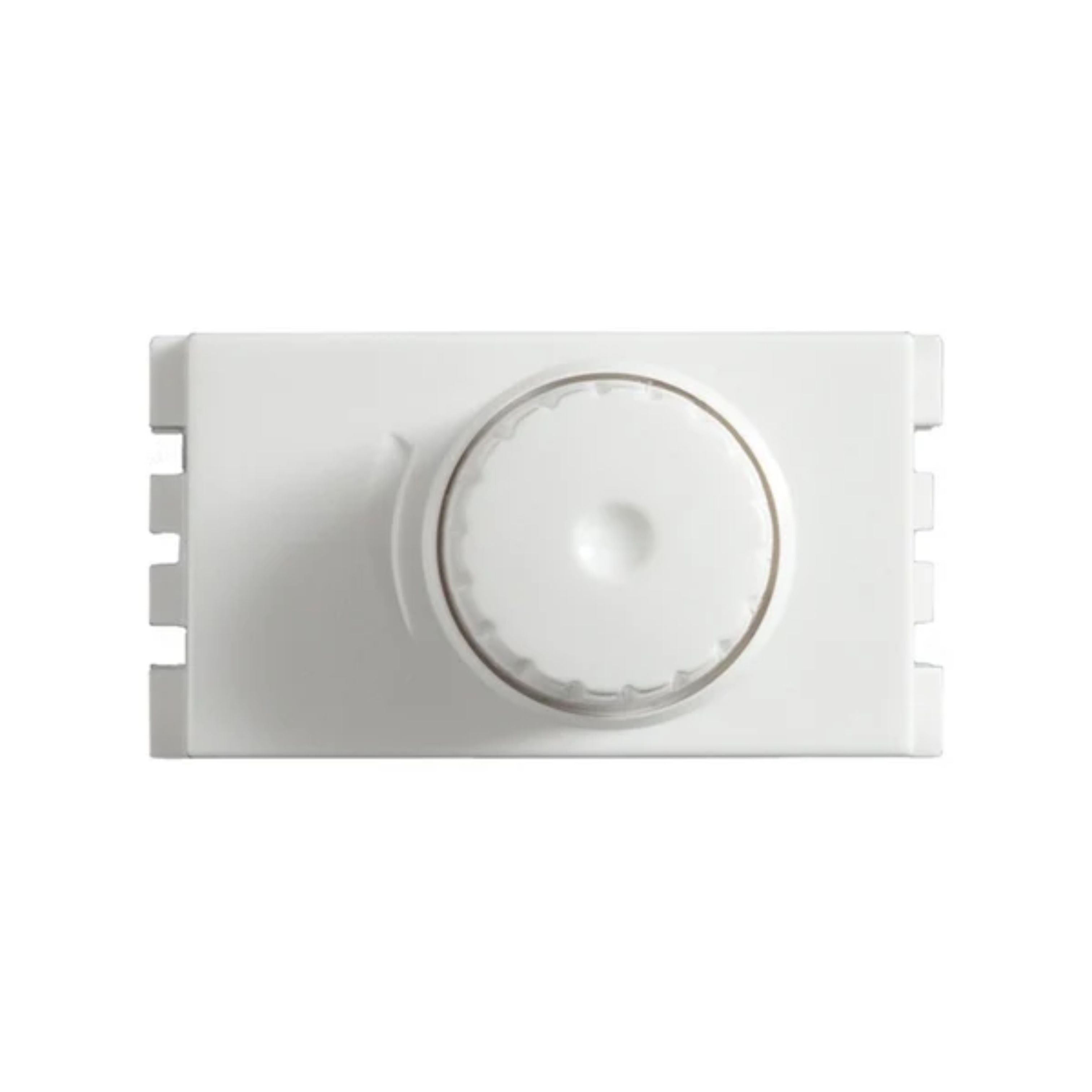 Dimmer Para Led 300W Blanco Simon S25