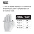 Guantes De Poliéster Con Puntos De PVC En Palma Truper 12651