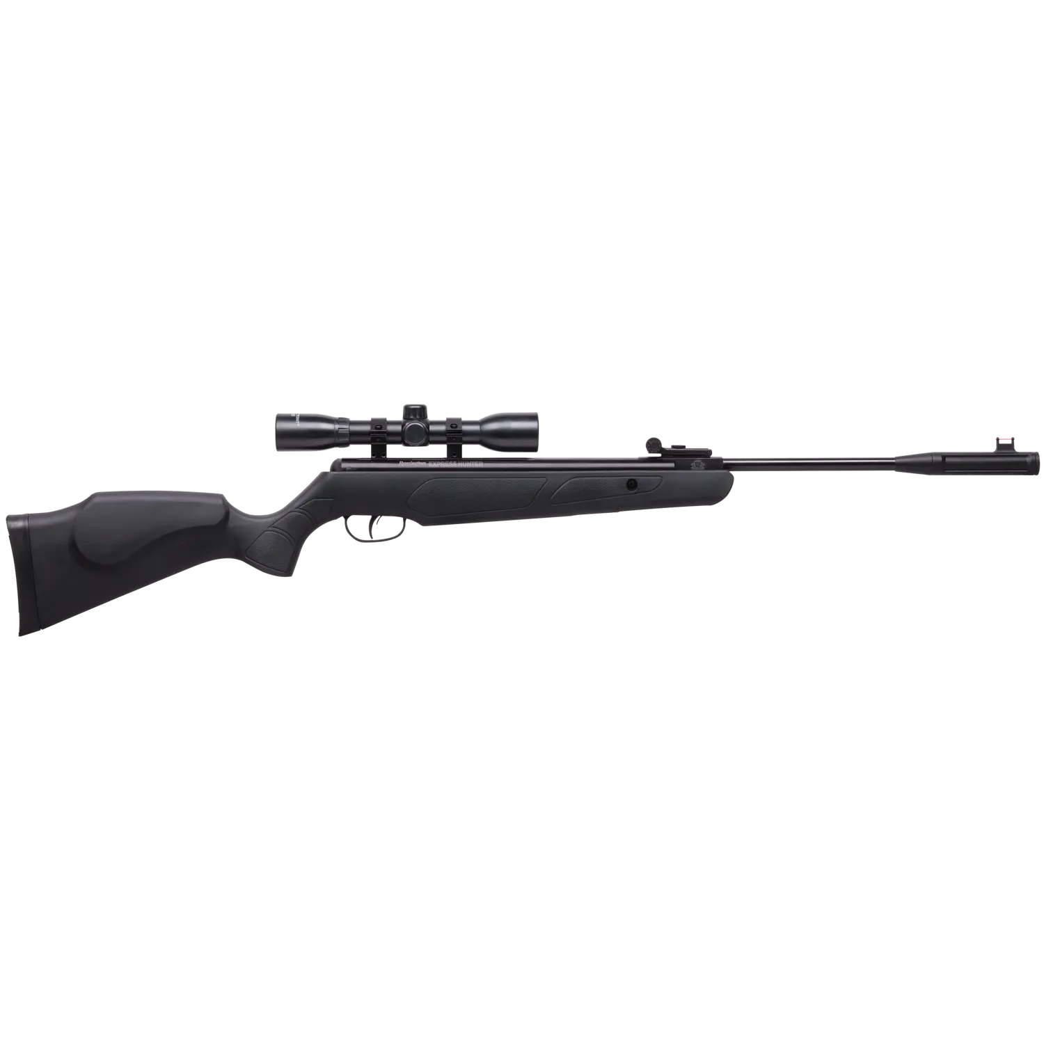 RIFLE DEPORTIVO  HUNTER  CROSMAN REHNP22SX