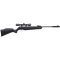 RIFLE DEPORTIVO  HUNTER  CROSMAN REHNP22SX