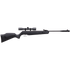 RIFLE DEPORTIVO  HUNTER  CROSMAN REHNP22SX