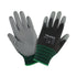 Guantes De Nylon Recubiertos De Poliuretano Truper 13291