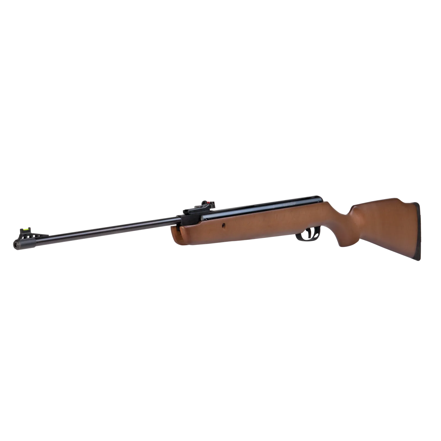 RIFLE DEPORTIVO  VINTAGE CROSMAN CVAN82W