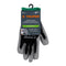 Guantes De Nylon Recubiertos De Poliuretano Truper 13291