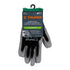 Guantes De Nylon Recubiertos De Poliuretano Truper 13291