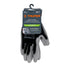 Guantes De Nylon Recubiertos De Poliuretano Truper 13291