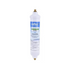 Filtro Para Agua Refrigerador  Coflex PF-A500