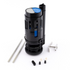 Valvula De Descarga Dual 2"  Fluidmaster 820VTP6