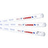 Segueta Bimetal T2 Para fierro Lenox 1218