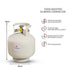 Cilindro Para Gas 6Kg. Mod.C6 Ingusa