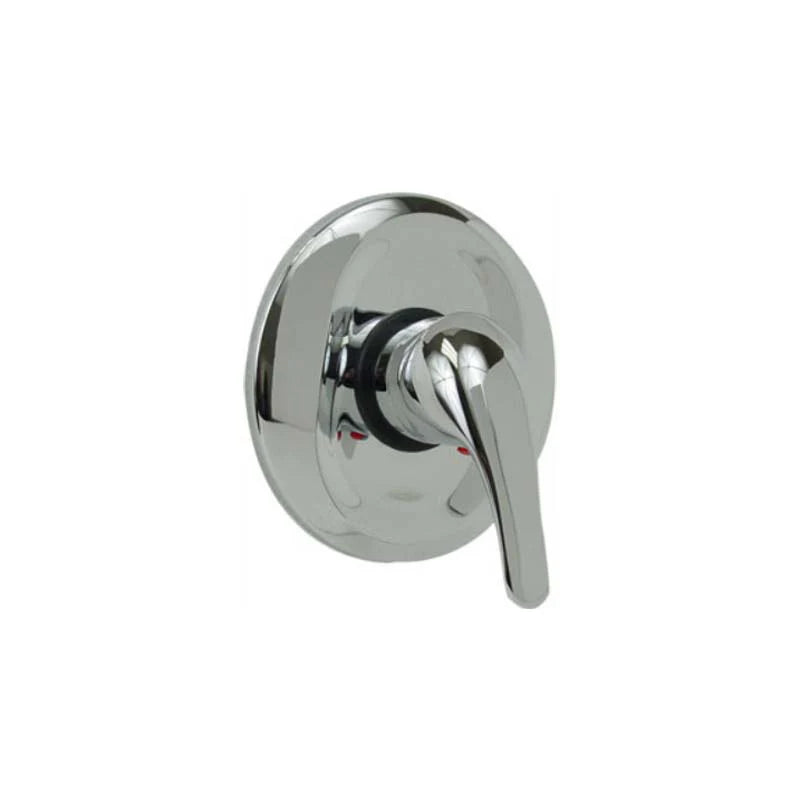 Mezcladora Para Regadera Monomando Rugo 37-MM