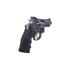 PISTOLA DEPORTIVA SREVOLVER SEMI AUTOMÁTICA CROSMAN SNR357