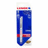Sierra Caladora Bimetal 3 Piezas Lenox 406S/1991406