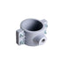 Abrazadera Roscar 21/2"C/Salida 1/2" Pvc Anclo