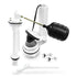 Herraje Para Sanitario Minimax G5-8 Fama 9400