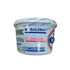 Grasa Para Balero Marca Nasa 400Gr.