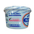 Grasa Para Chasis Marca Nasa 400Gr.