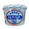 Grasa Para Chasis Marca Nasa 400Gr.