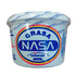Grasa Para Chasis Marca Nasa 400Gr.