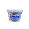 Polish Automotriz 400 Gms Nasa