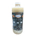 Crema Limpiamanos Grasa 400 C/Aroma Nasa